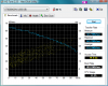sata1 hd tune.png